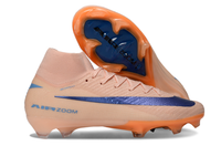 CRAMPONS AIR ZOOM MERCURIAL SUPERFLY IIX ELITE
