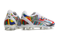 CRAMPONS ULTRA ULTIMATE FG