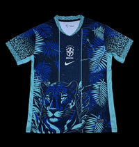 BRÉSIL 25/26 CONCEPT FÉLIN