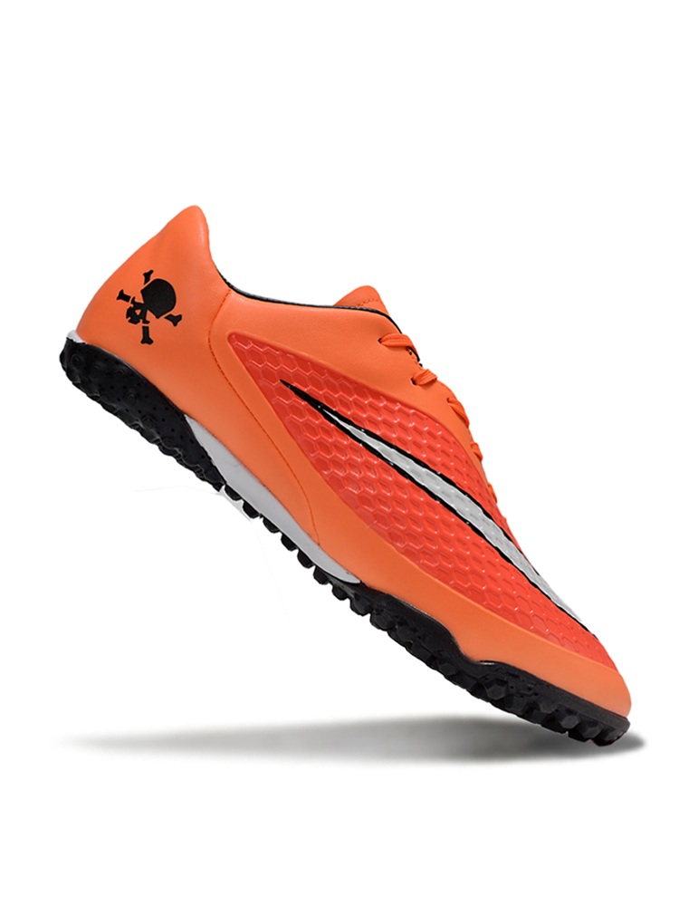 CRAMPONS HYPERVENOM PHANTOM ELITE TF