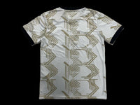 LISBONNE 25/26 CONCEPT BLANC