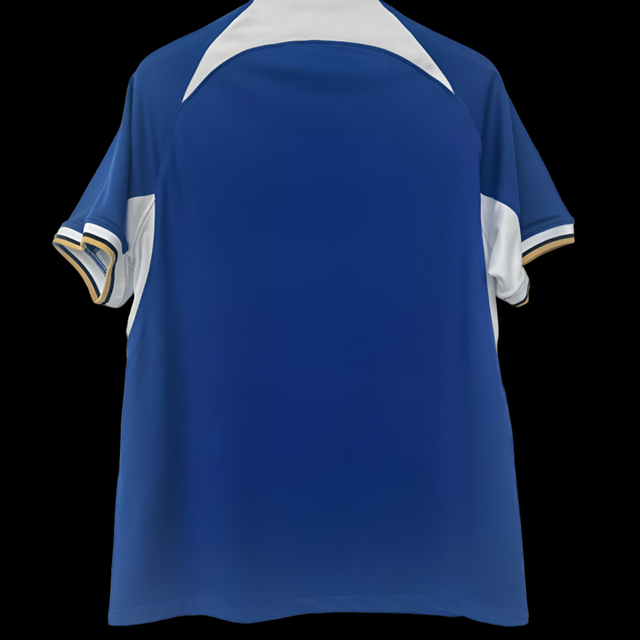 CHELSEA 2023/2024 HOME