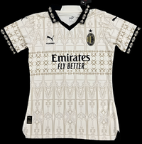 AC MILAN 2023/2024 SPECIAL EDITION