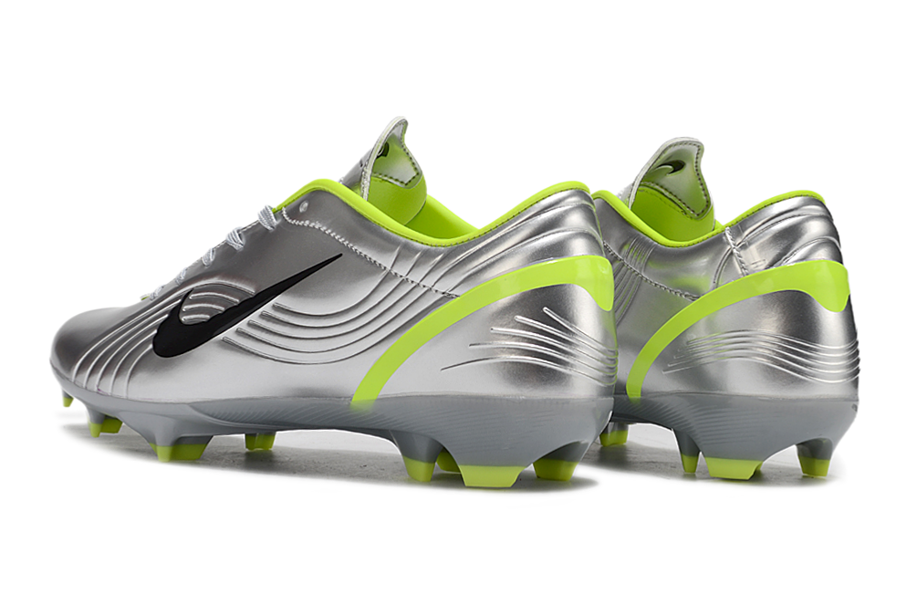 CRAMPONS MERCURIAL VAPOR IX ÉLITE ( R9 )