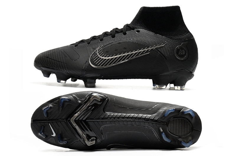 CRAMPONS MERCURIAL SUPERFLY IX ELITE