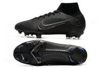 CRAMPONS MERCURIAL SUPERFLY IX ELITE