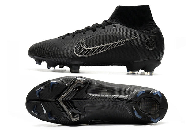 CRAMPONS MERCURIAL SUPERFLY IX ELITE