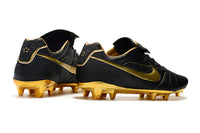CRAMPONS TIEMPO LEGEND 7 R10 ELITE FG
