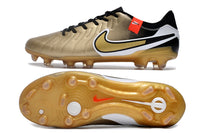 CRAMPONS LEGEND X ACADEMY