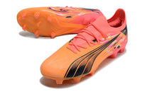 CRAMPONS ULTRA ULTIMATE FG