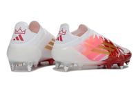 CRAMPONS F50 FG ÉLITE
