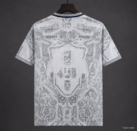 PORTUGAL 26/27 White Spécial