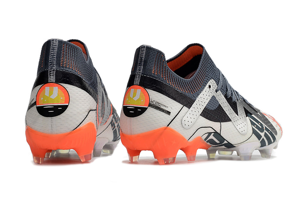 CRAMPONS FUTURE ULTIMATE FG