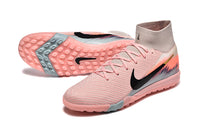CRAMPONS MERCURIAL SUPERFLY IIX ELITE TF