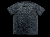 LISBONNE 25/26 CONCEPT NOIRE