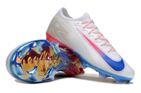 CRAMPONS MERCURIAL SUPERFLY IX ELITE
