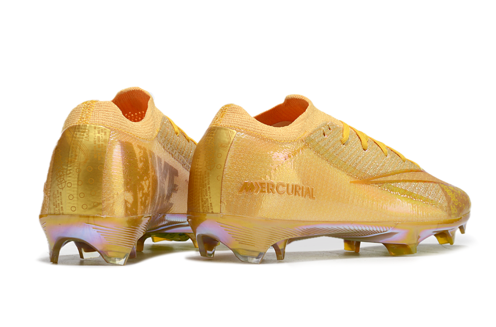 CRAMPONS MERCURIAL VAPOR 16 ELITE XXV