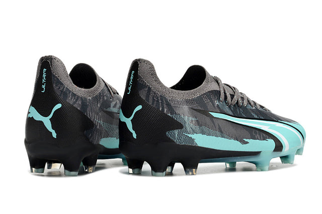 CRAMPONS ULTRA ULTIMATE FG