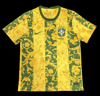 BRAZIL 24/25 SPECIAL EDITION