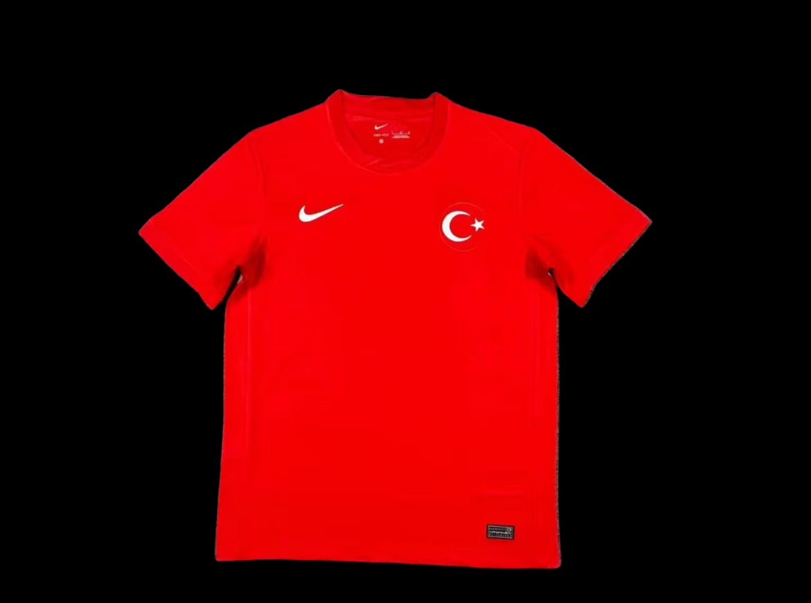 Türkiye HOME