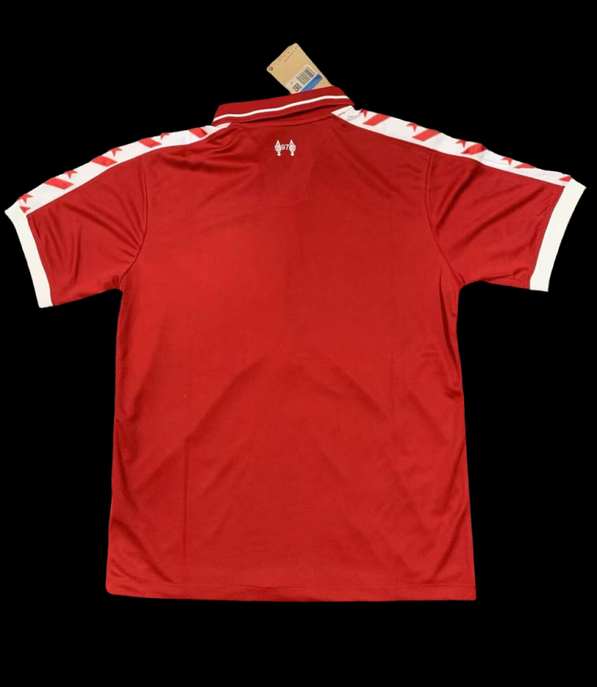 LIVERPOOL 2024/2025 SPECIAL EDITION