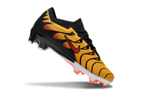 CRAMPONS TN KIDS