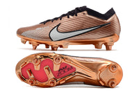 CRAMPONS MERCURIAL VAPOR XV ELITE