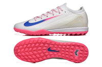 CRAMPONS MERCURIAL VAPOR XVI ELITE TF