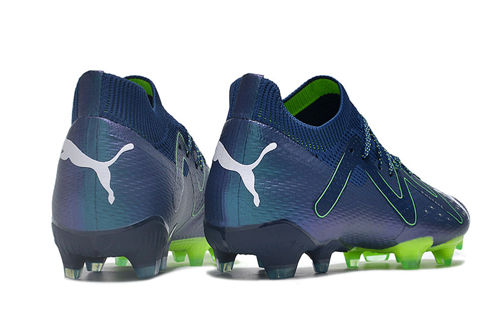 CRAMPONS FUTURE ULTIMATE FG