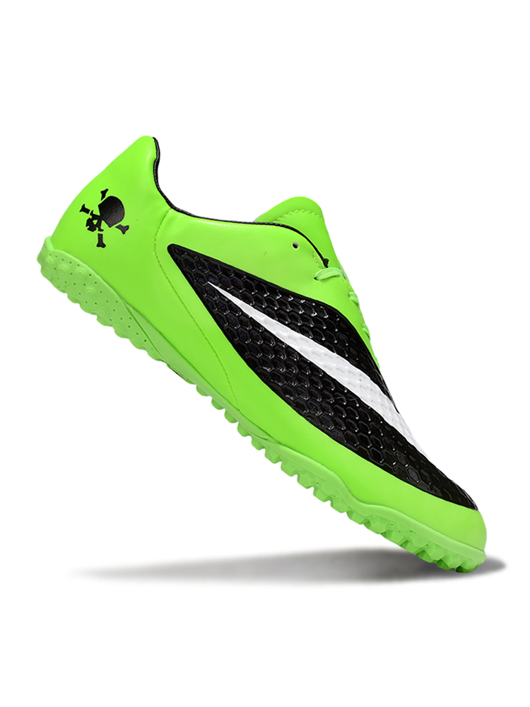 CRAMPONS HYPERVENOM PHANTOM ELITE TF