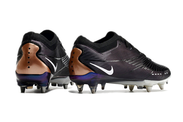 CRAMPONS MERCURIAL VAPOR XV ELITE