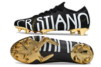 CRAMPONS MERCURIAL VAPOR XII ELITE