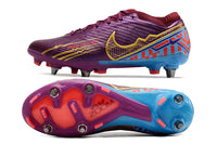 CRAMPONS MERCURIAL VAPOR XV ELITE