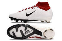 CRAMPONS MERCURIAL SUPERFLY IX ELITE