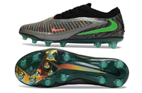 CRAMPONS PHANTOM GX III ELITE