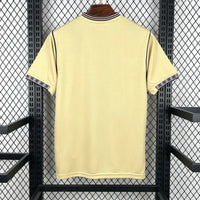 FC BARCELONE 26/27 Retro