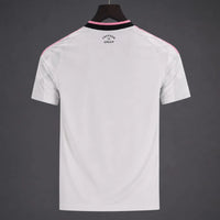INTER MIAMI 26/27 Third