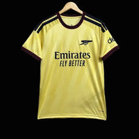 ARSENAL 26/27 Third
