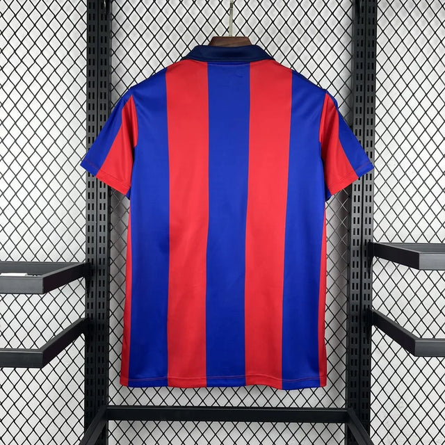 FC BARCELONE Retro x Olivia Rodrigo  26/27