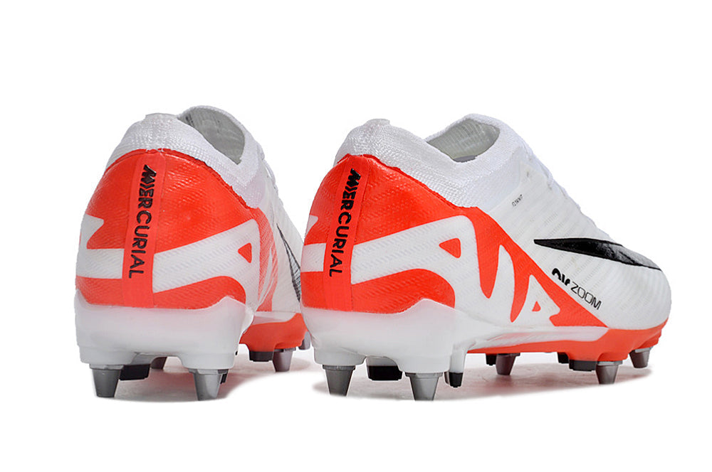 CRAMPONS MERCURIAL VAPOR XV ELITE