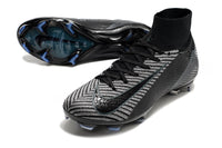 CRAMPONS MERCURIAL SUPERFLY IX ELITE