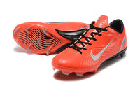 CRAMPONS MERCURIAL VAPOR 1