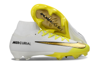 CRAMPONS AIR ZOOM MERCURIAL SUPERFLY IIX ELITE