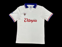 OLIMPIA HONDURAS 25/26 DOM