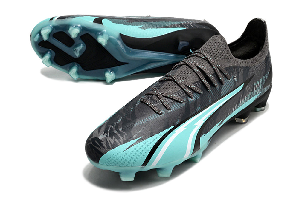 CRAMPONS ULTRA ULTIMATE FG