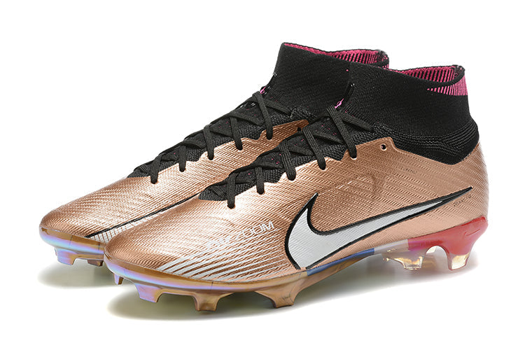 CRAMPONS MERCURIAL VAPOR XV ELITE