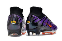 CRAMPONS MERCURIAL SUPERFLY IX ELITE FG TN
