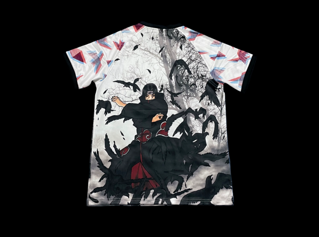 JAPAN SPECIAL EDITION ITACHI