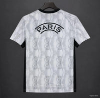 PANAME 26/27 Spécial white