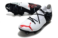 CRAMPONS FUTURE Z 1.1FG